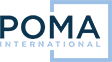 POMA Shoes