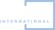 POMA Shoes